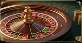 热门成人影视推荐